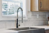 2026 Champion NWSSL27615  Home