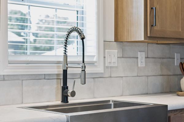 2026 Champion NWSSL27615  Home