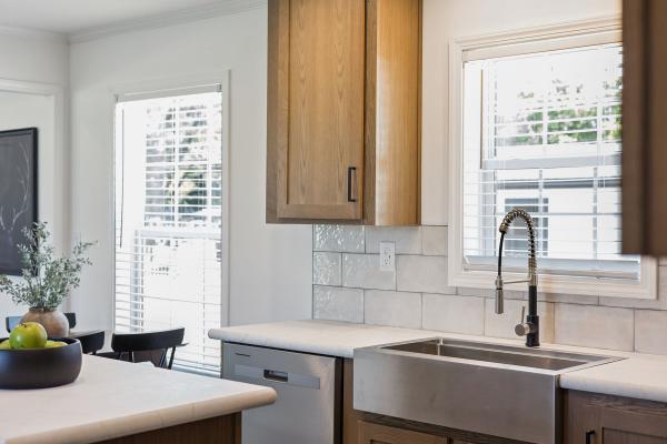 2026 Champion NWSSL27615  Home