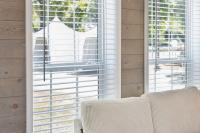 2026 Champion NWSSL27615  Home