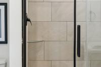 2026 Champion NWSSL27615  Home