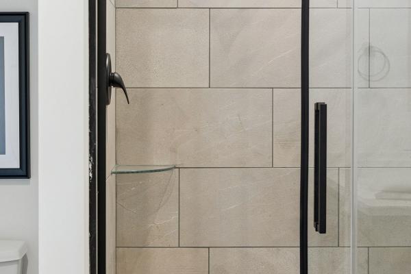 2026 Champion NWSSL27615  Home