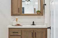 2026 Champion NWSSL27615  Home