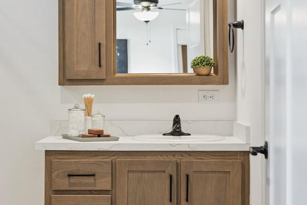 2026 Champion NWSSL27615  Home