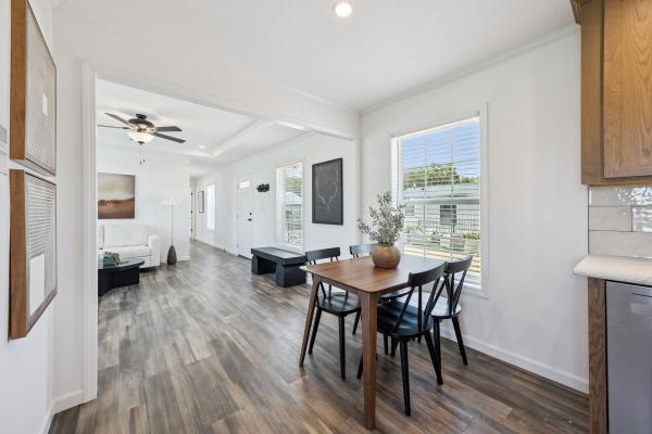 2026 Champion NWSSL27615  Home