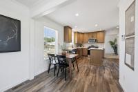 2026 Champion NWSSL27615  Home