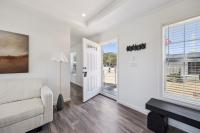 2026 Champion NWSSL27615  Home