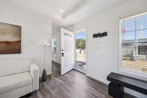 2026 Champion NWSSL27615  Home