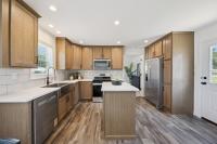 2026 Champion NWSSL27615  Home