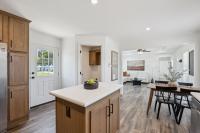 2026 Champion NWSSL27615  Home