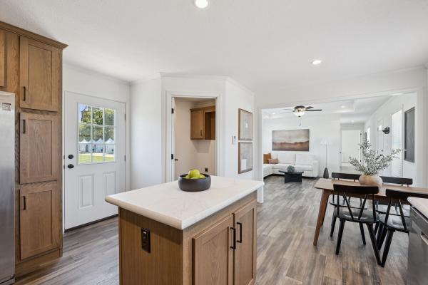 2026 Champion NWSSL27615  Home