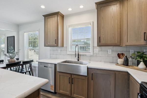 2026 Champion NWSSL27615  Home