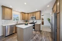 2026 Champion NWSSL27615  Home