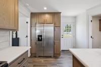 2026 Champion NWSSL27615  Home