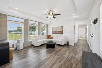 2026 Champion NWSSL27615  Home