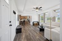 2026 Champion NWSSL27615  Home