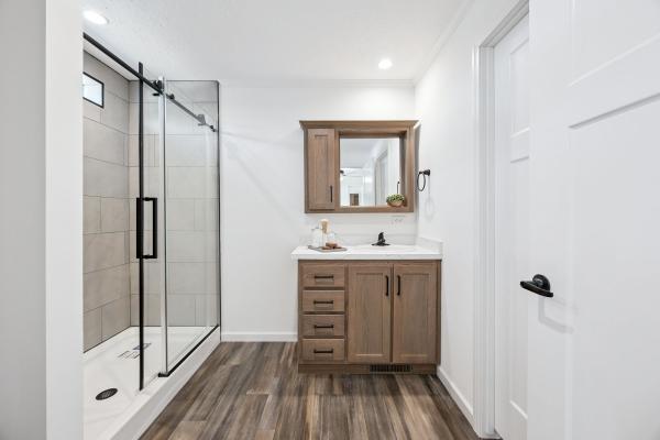 2026 Champion NWSSL27615  Home