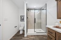 2026 Champion NWSSL27615  Home