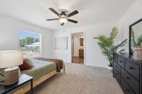 2026 Champion NWSSL27615  Home