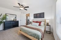 2026 Champion NWSSL27615  Home