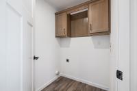 2026 Champion NWSSL27615  Home