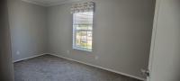 2025 Mansion 71 8076  Home