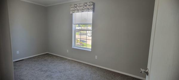 2025 Mansion 71 8076  Home
