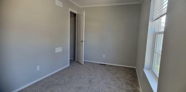 2025 Mansion 71 8076  Home