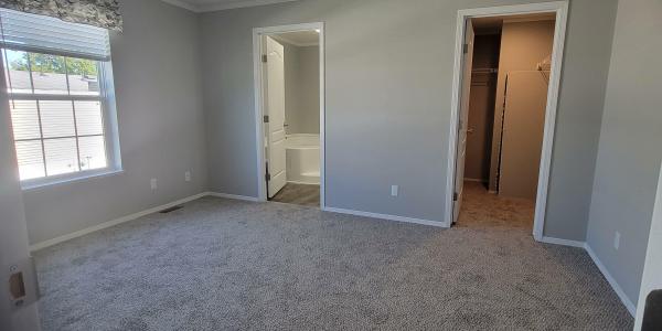 2025 Mansion 71 8076  Home