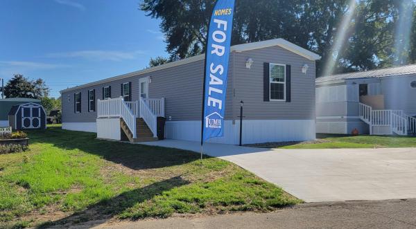 2025 Mansion 209 8076  Home