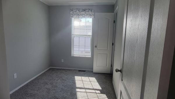 2025 Mansion 209 8076  Home