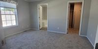 2025 Mansion 209 8076  Home