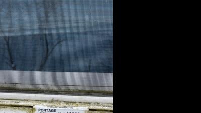 Mobile Home at 9294 St. Rt. 44 #B23 Mantua, OH 44255