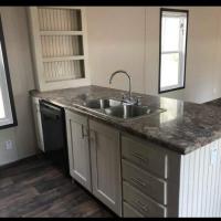 2023 Hamilton  Home