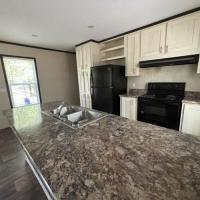 2023 Hamilton  Home