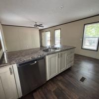 2023 Hamilton  Home