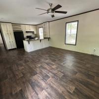 2023 Hamilton  Home