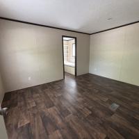 2023 Hamilton  Home