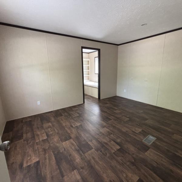 2023 Hamilton  Home