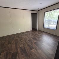 2023 Hamilton  Home