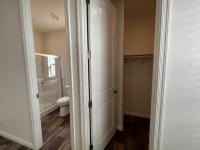 2023 Cavco Eaglepoint II Mobile Home