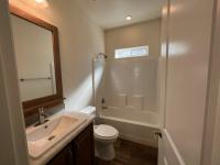 2023 Cavco Eaglepoint II Mobile Home