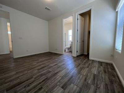 Photo 2 of 20 of home located at 2206 S Ellsworth Road Lot 021B Mesa, AZ 85209