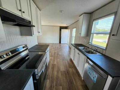 Mobile Home at 10420 Us Hwy 31, #365 Tanner, AL 35671