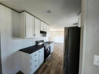 2025 Clayton Northstar Manufactured Home