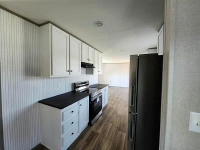 Photo 2 of 10 of home located at 10420 Us Hwy 31, #365 Tanner, AL 35671
