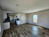 2025 Clayton Northstar Manufactured Home