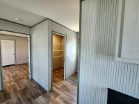 2025 Clayton Northstar Manufactured Home