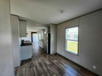 2025 Clayton Northstar Manufactured Home