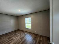 2025 Clayton Northstar Manufactured Home